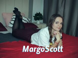 MargoScott