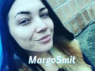 MargoSmit