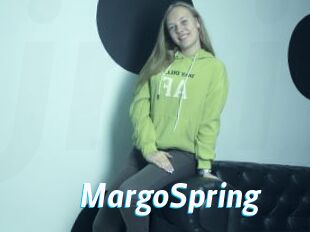 MargoSpring