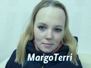 MargoTerri