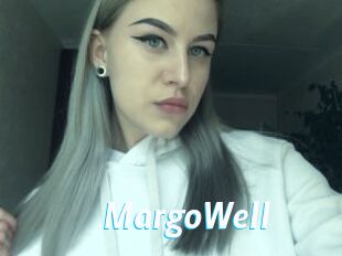 MargoWell