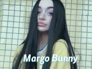 Margo_Bunny