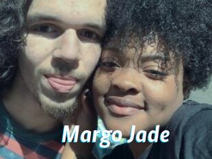 Margo_Jade