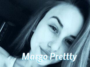 Margo_Prettty