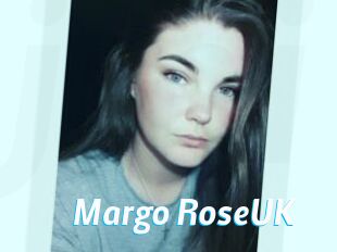 Margo_RoseUK