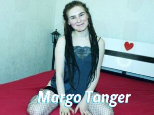 Margo_Tanger