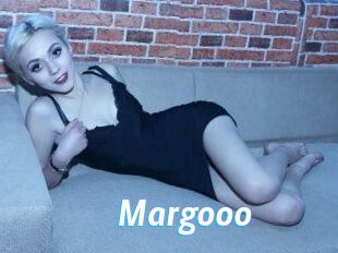 Margooo
