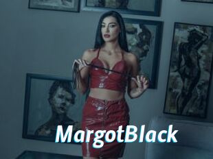 MargotBlack