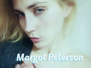 Margot_Peterson