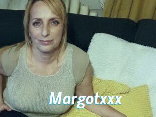 Margotxxx