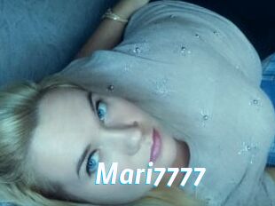 Mari7777