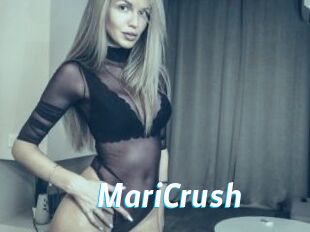 MariCrush