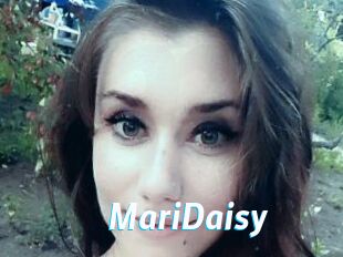 MariDaisy