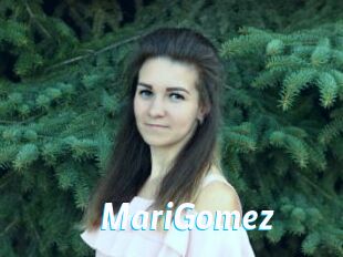 MariGomez