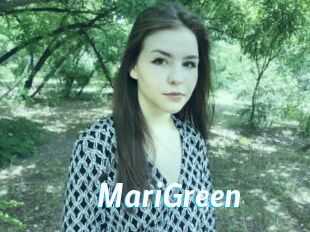 MariGreen