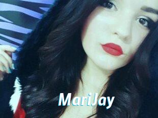 MariJay