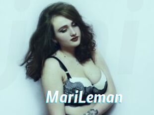 MariLeman
