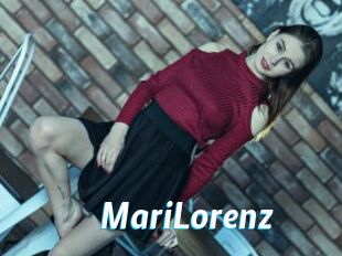 MariLorenz