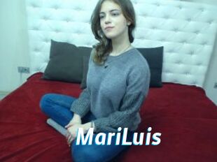MariLuis