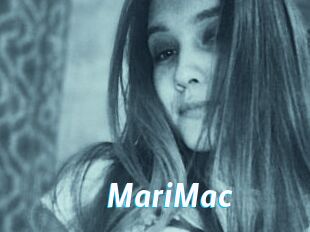 MariMac