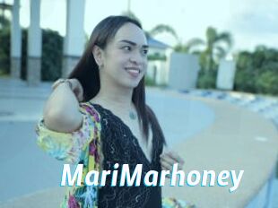 MariMarhoney
