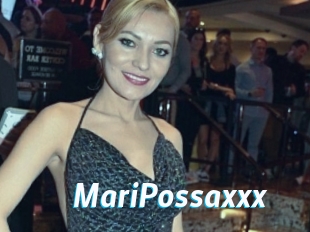 MariPossaxxx J Mine
