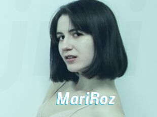 MariRoz