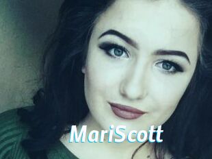 MariScott