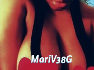 MariV38G