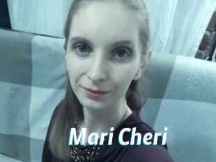 Mari_Cheri