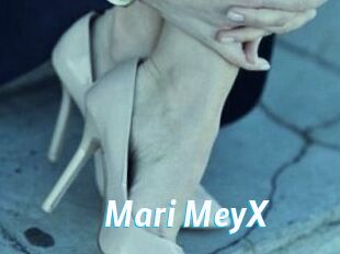 Mari_MeyX