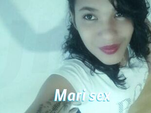 Mari_sex