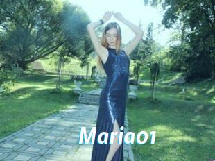 Maria01