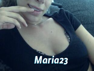 Maria23