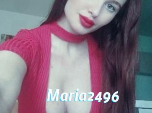 Maria2496