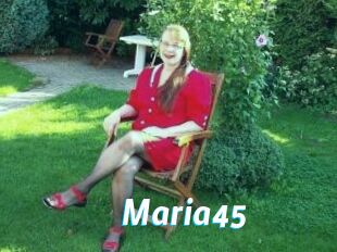 Maria45