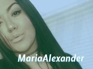 Maria_Alexander