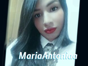 MariaAntoniaa