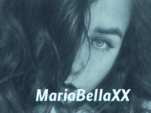 MariaBellaXX