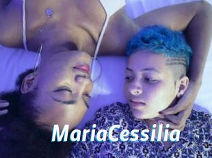 MariaCessilia