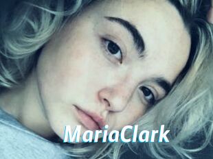 MariaClark
