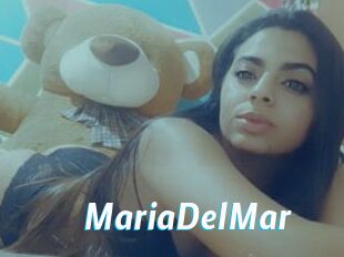 MariaDelMar