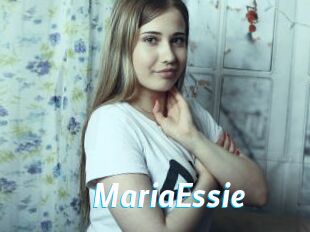 MariaEssie