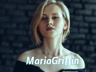 MariaGriffin