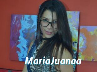 MariaJuanaa
