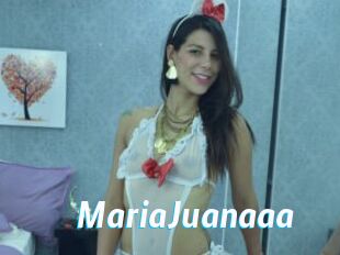 MariaJuanaaa