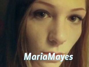 Maria_Mayes