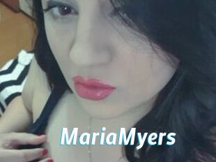 MariaMyers
