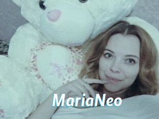 MariaNeo