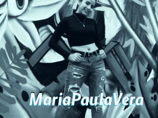 MariaPaulaVera